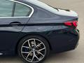 BMW 530 2022 года за 23 500 000 тг. в Алматы – фото 12