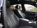 BMW 530 2022 года за 23 500 000 тг. в Алматы – фото 19