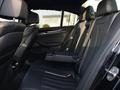 BMW 530 2022 года за 23 500 000 тг. в Алматы – фото 21