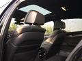 BMW 530 2022 года за 23 500 000 тг. в Алматы – фото 25