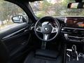 BMW 530 2022 года за 23 500 000 тг. в Алматы – фото 28