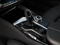 BMW 530 2022 года за 23 500 000 тг. в Алматы – фото 30