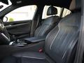 BMW 530 2022 года за 23 500 000 тг. в Алматы – фото 33