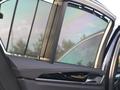 BMW 530 2022 года за 23 500 000 тг. в Алматы – фото 34
