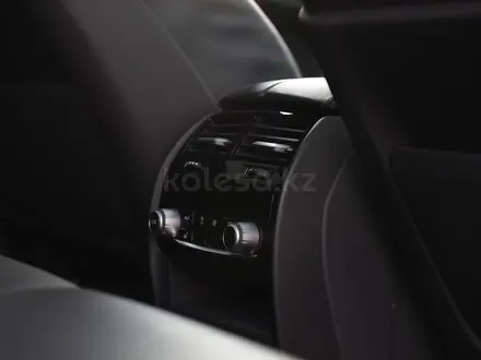 BMW 5 серия 2022 года за 23 500 000 тг. в Алматы – фото 37
