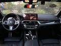 BMW 530 2022 года за 23 500 000 тг. в Алматы – фото 38