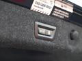 BMW 530 2022 года за 23 500 000 тг. в Алматы – фото 40