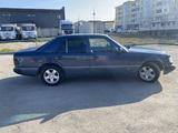 Mercedes-Benz E 230 1991 годаүшін1 150 000 тг. в Алматы – фото 2