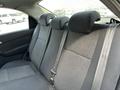 Chevrolet Nexia 2021 года за 4 800 000 тг. в Актобе – фото 10
