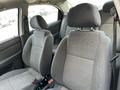 Chevrolet Nexia 2021 года за 4 800 000 тг. в Актобе – фото 12