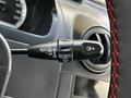 Chevrolet Nexia 2021 года за 4 800 000 тг. в Актобе – фото 15