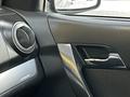 Chevrolet Nexia 2021 года за 4 800 000 тг. в Актобе – фото 18