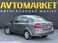 Chevrolet Nexia 2021 года за 4 800 000 тг. в Актобе – фото 3