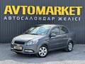 Chevrolet Nexia 2021 года за 4 800 000 тг. в Актобе