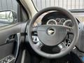 Chevrolet Nexia 2021 года за 4 800 000 тг. в Актобе – фото 5