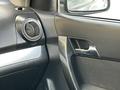 Chevrolet Nexia 2021 года за 4 800 000 тг. в Актобе – фото 8