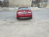 Hyundai Sonata 2012 годаүшін4 300 000 тг. в Актау – фото 2