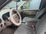 Ford Explorer 2007 годаfor5 800 000 тг. в Атырау – фото 4