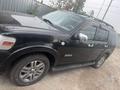 Ford Explorer 2007 года за 5 800 000 тг. в Атырау – фото 2