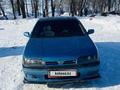 Nissan Primera 1996 годаүшін1 200 000 тг. в Алматы – фото 3