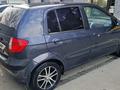 Hyundai Getz 2006 годаfor2 800 000 тг. в Атырау – фото 9