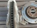 Тормозной диск камри 40 за 10 000 тг. в Кызылорда – фото 2