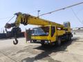 XCMG  QAY25 2006 года за 22 000 000 тг. в Шымкент