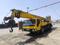 XCMG  QAY25 2006 года за 24 000 000 тг. в Шымкент