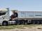 FAW  CA4250P25K2T1EA80 2025 года за 52 000 000 тг. в Кызылорда