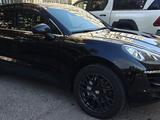 Porsche Macan 2015 года за 17 500 000 тг. в Астана – фото 3