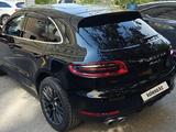 Porsche Macan 2015 года за 17 500 000 тг. в Астана – фото 5