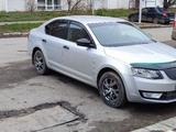 Skoda Octavia 2014 года за 5 890 000 тг. в Аксай