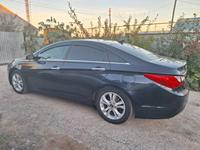 Hyundai Sonata 2012 годаүшін5 500 000 тг. в Атырау