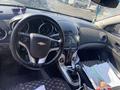 Chevrolet Cruze 2013 годаүшін3 500 000 тг. в Алматы – фото 7