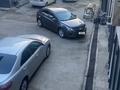 Chevrolet Cruze 2013 годаүшін3 500 000 тг. в Алматы