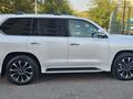 Lexus LX 570 2021 года за 60 000 000 тг. в Алматы