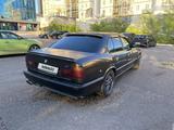 BMW 525 1991 года за 1 550 000 тг. в Астана – фото 3