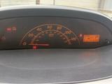 Toyota Yaris 2008 года за 2 800 000 тг. в Алматы – фото 4