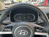 Hyundai Tucson 2024 года за 14 500 000 тг. в Астана – фото 4