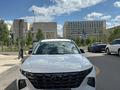 Hyundai Tucson 2024 года за 13 800 000 тг. в Астана