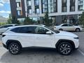 Hyundai Tucson 2024 года за 13 800 000 тг. в Астана – фото 2