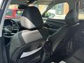 Hyundai Tucson 2024 года за 13 800 000 тг. в Астана – фото 6