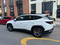 Hyundai Tucson 2024 года за 13 800 000 тг. в Астана – фото 7