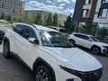 Hyundai Tucson 2024 года за 13 800 000 тг. в Астана – фото 8