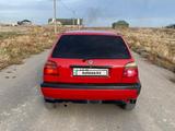 Volkswagen Golf 1994 года за 1 550 000 тг. в Шымкент – фото 3