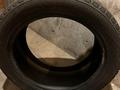 255-45-20 перед и зад 285-40-20 Nokian Hakkapeliitta R3 за 550 000 тг. в Алматы