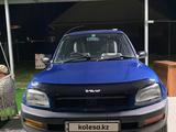 Toyota RAV4 1996 года за 2 450 000 тг. в Алматы