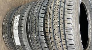 255/35R22 295/30R22 Bridgestone Turanza HL за 1 760 000 тг. в Алматы