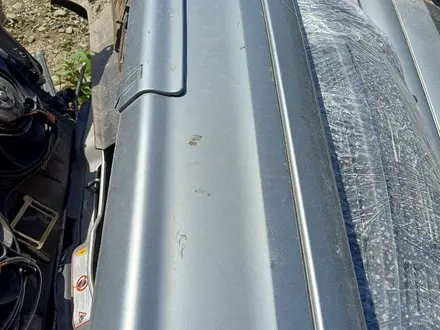 Заднии бампер за 150 000 тг. в Шымкент – фото 3