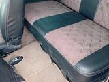 ВАЗ (Lada) Lada 2121 2020 годаүшін4 300 000 тг. в Семей – фото 4